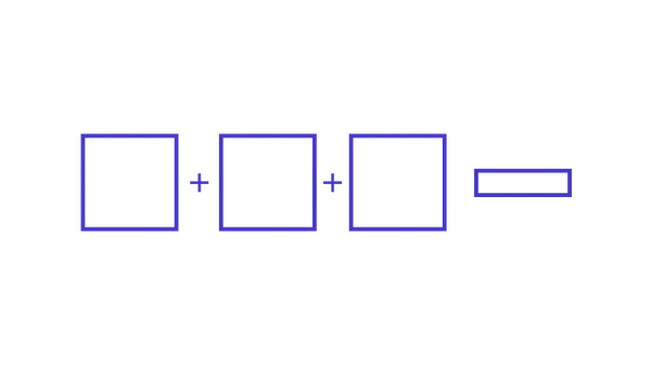 Cross-sells feature preview