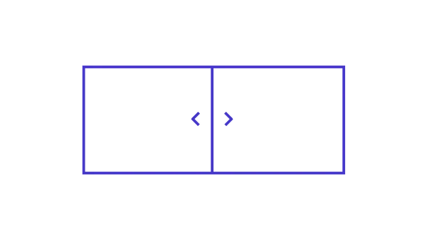 Image Compare feature preview