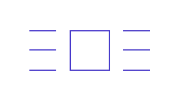 Matrix Grid feature preview