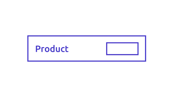 Sticky add to cart feature preview